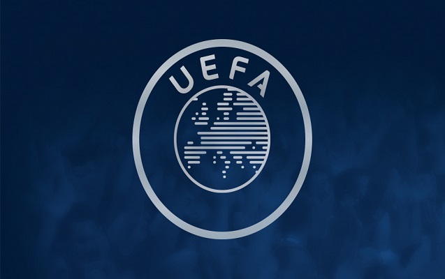UEFA daha bir neçə turniri təxirə saldı